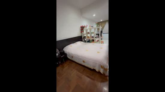 Telok Kurau Lorong L, Lor L Telok Kurau, Room Rental, 200 sqft, Terraced House For Rent, by Florence Lim, 500193105 - PropertyGuru.com.sg