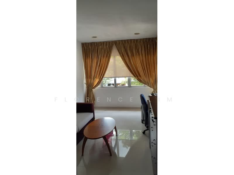 Telok Kurau Lorong L, , Room Rental, 200 sqft, Terraced House For Rent, by Florence Lim, 500193105 - Living Room - PropertyGuru.com.sg