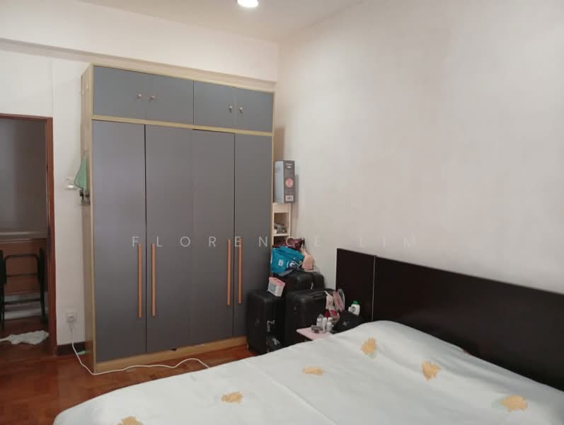 Telok Kurau Lorong L, , Room Rental, 200 sqft, Terraced House For Rent, by Florence Lim, 500193105 - Bedroom - PropertyGuru.com.sg