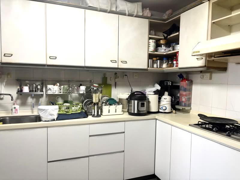 Amber Point, 1 Amber Road, 3 Bedrooms, 1,668 sqft, Condominium For Sale, by Jonathan Kong 江忠仁, 500193107 - PropertyGuru.com.sg