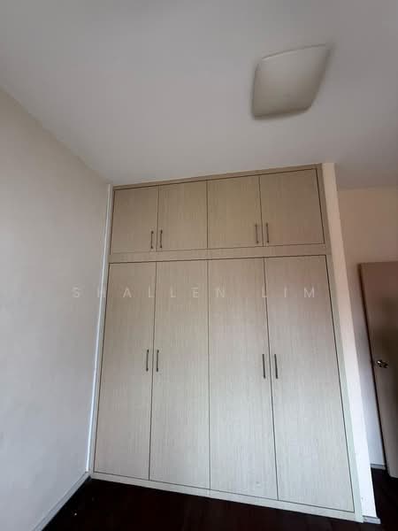 92 Serangoon Garden Way, Serangoon Garden Way, 3 Bedrooms, 2,300 sqft, Terraced House For Rent, by Shallen Lim, 500193110 - Interior - PropertyGuru.com.sg