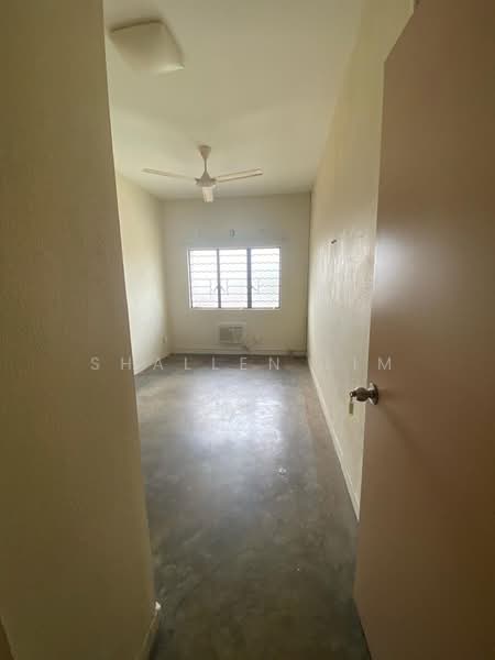 92 Serangoon Garden Way, Serangoon Garden Way, 3 Bedrooms, 2,300 sqft, Terraced House For Rent, by Shallen Lim, 500193110 - PropertyGuru.com.sg