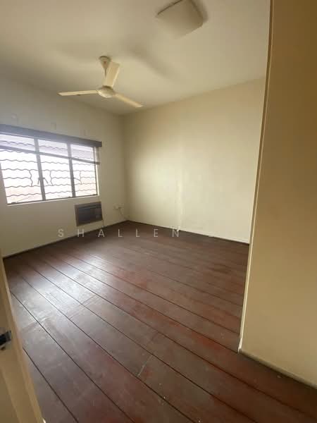 92 Serangoon Garden Way, Serangoon Garden Way, 3 Bedrooms, 2,300 sqft, Terraced House For Rent, by Shallen Lim, 500193110 - PropertyGuru.com.sg