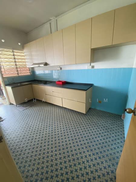 92 Serangoon Garden Way, Serangoon Garden Way, 3 Bedrooms, 2,300 sqft, Terraced House For Rent, by Shallen Lim, 500193110 - PropertyGuru.com.sg