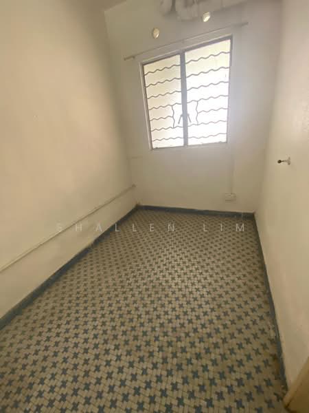 92 Serangoon Garden Way, Serangoon Garden Way, 3 Bedrooms, 2,300 sqft, Terraced House For Rent, by Shallen Lim, 500193110 - PropertyGuru.com.sg