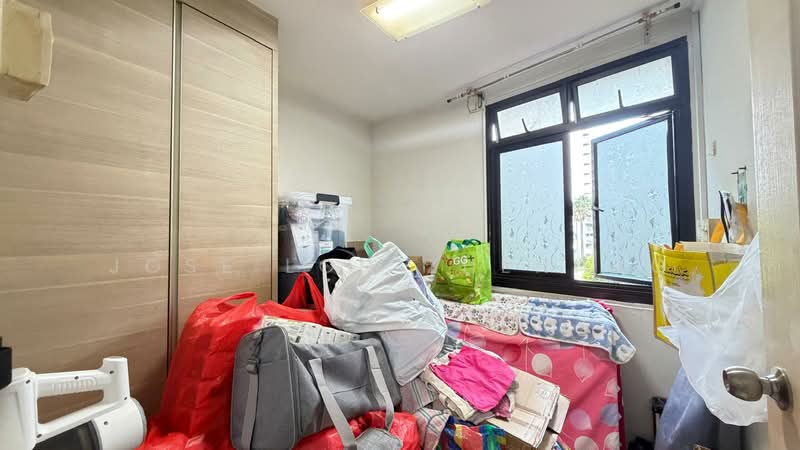 16 Telok Blangah Crescent, 16 Telok Blangah Crescent, 2 Bedrooms, 818 sqft, HDB Flat For Sale, by Jose Loh Zhenhao, 500193113 - Interior - PropertyGuru.com.sg