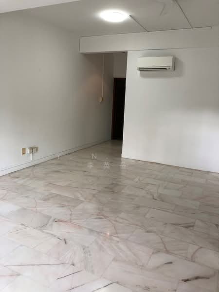 Master room near Kovan MRT, Kovan Road, Room Rental, 350 sqft, Semi-Detached House For Rent, by Y. N. Lee 李英岳, 500193114 - Interior - PropertyGuru.com.sg