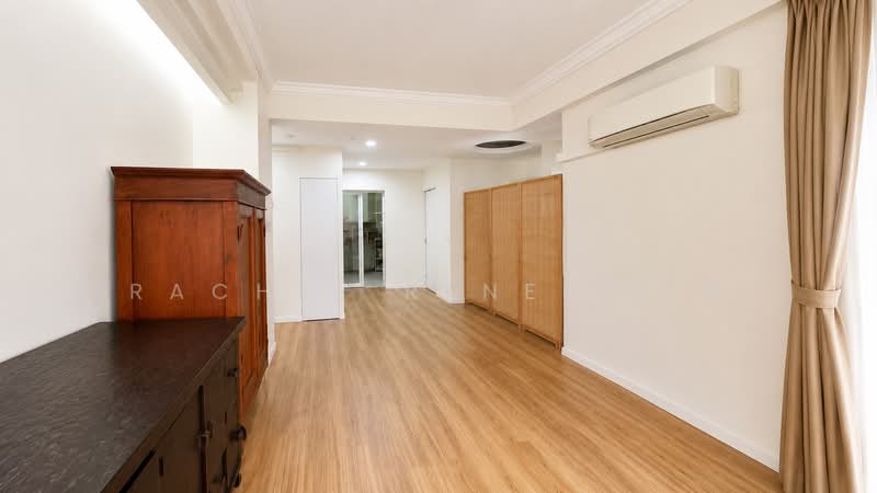Bayshore Park, 66 Bayshore Road, 2 Bedrooms, 936 sqft, Condominium For Sale, by Rachel Renee Lim, 500193115 - Interior - PropertyGuru.com.sg