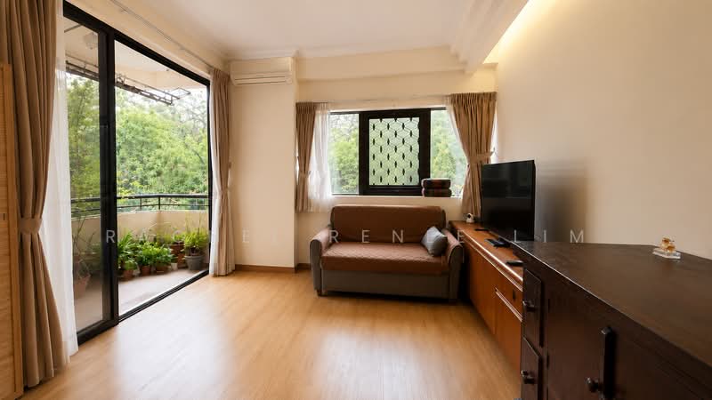 Bayshore Park, 66 Bayshore Road, 2 Bedrooms, 936 sqft, Condominium For Sale, by Rachel Renee Lim, 500193115 - Living Room - PropertyGuru.com.sg