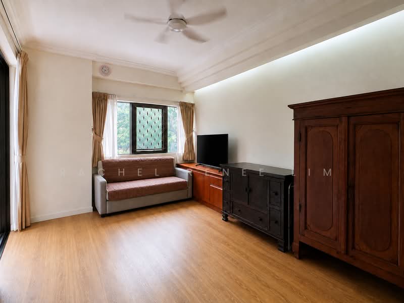 Bayshore Park, 66 Bayshore Road, 2 Bedrooms, 936 sqft, Condominium For Sale, by Rachel Renee Lim, 500193115 - Living Room - PropertyGuru.com.sg