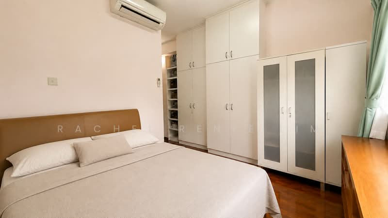 Bayshore Park, 66 Bayshore Road, 2 Bedrooms, 936 sqft, Condominium For Sale, by Rachel Renee Lim, 500193115 - Bedroom - PropertyGuru.com.sg