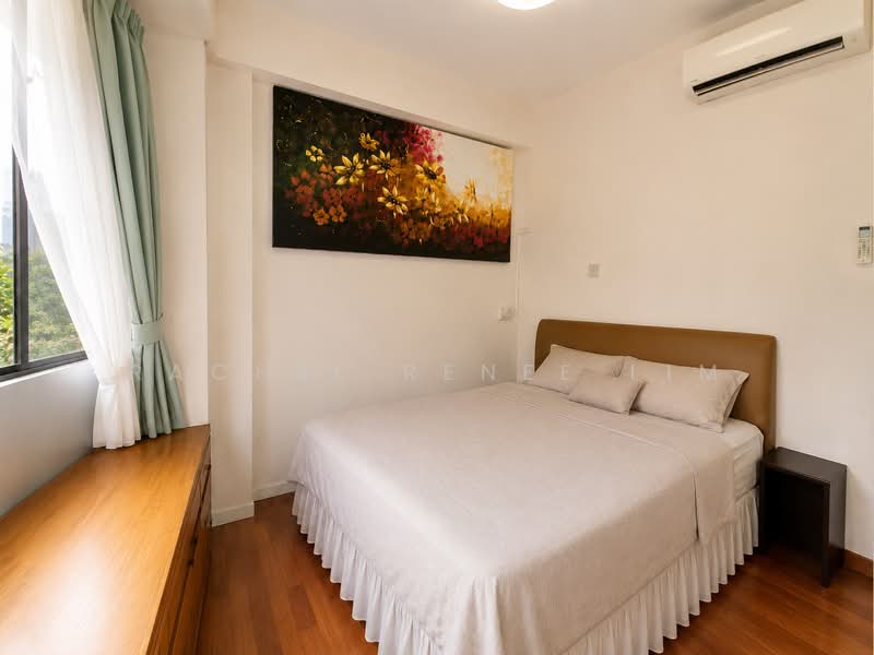 Bayshore Park, 66 Bayshore Road, 2 Bedrooms, 936 sqft, Condominium For Sale, by Rachel Renee Lim, 500193115 - Bedroom - PropertyGuru.com.sg