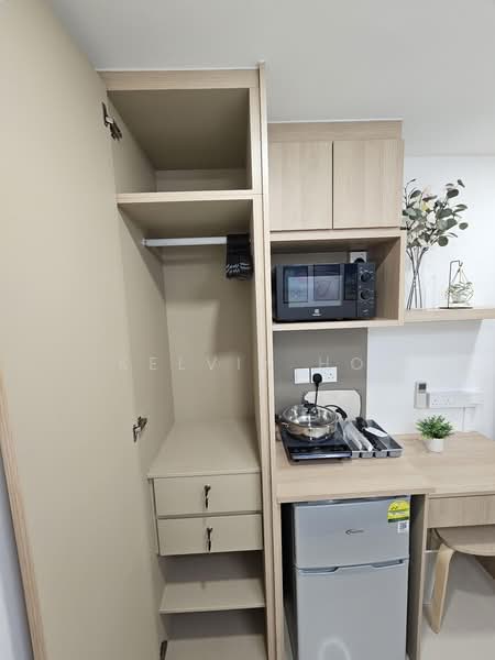 685 Hougang Street 61, 685 Hougang Street 61, Room Rental, 65 sqft, HDB Flat For Rent, by Kelvin Ho, 500193121 - PropertyGuru.com.sg