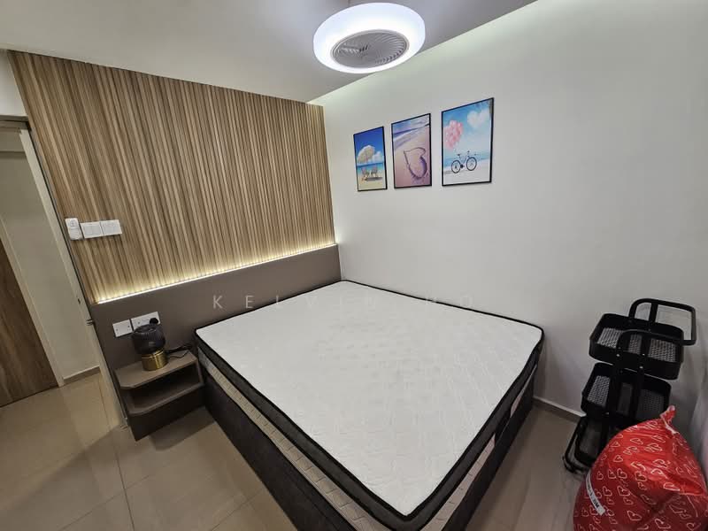 685 Hougang Street 61, 685 Hougang Street 61, Room Rental, 65 sqft, HDB Flat For Rent, by Kelvin Ho, 500193121 - PropertyGuru.com.sg