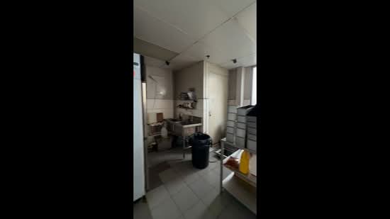 Enterprise One, 1 Kaki Bukit Road 1, 2,196 sqft, Factory / Workshop (B2) For Rent, by Evelin Ang, 500193124 - CommercialGuru.com.sg
