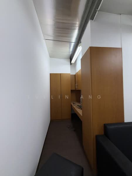 Enterprise One, 1 Kaki Bukit Road 1, 2,196 sqft, Factory / Workshop (B2) For Rent, by Evelin Ang, 500193124 - Interior - CommercialGuru.com.sg