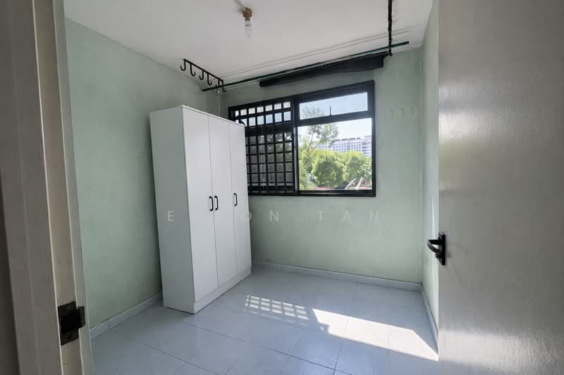 44 Sims Drive, 44 Sims Drive, 3 Bedrooms, 958 sqft, HDB Flat For Sale, by Elson Tan, 500193126 - Interior - PropertyGuru.com.sg