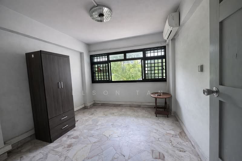 44 Sims Drive, 44 Sims Drive, 3 Bedrooms, 958 sqft, HDB Flat For Sale, by Elson Tan, 500193126 - Interior - PropertyGuru.com.sg