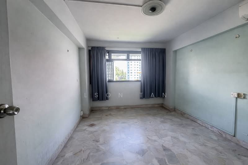 44 Sims Drive, 44 Sims Drive, 3 Bedrooms, 958 sqft, HDB Flat For Sale, by Elson Tan, 500193126 - Interior - PropertyGuru.com.sg