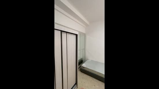 Summerdale, 2 Boon Lay Drive, Room Rental, 95 sqft, Condominium For Rent, by Leen Yap, 500193127 - PropertyGuru.com.sg