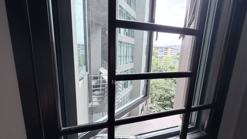 Summerdale, 2 Boon Lay Drive, Room Rental, 95 sqft, Condominium For Rent, by Leen Yap, 500193127 - View - PropertyGuru.com.sg