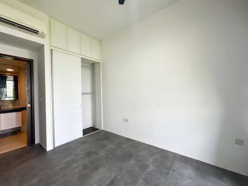 Archipelago, 501 Bedok Reservoir Road, 1 Bedroom, 527 sqft, Condominium For Rent, by Erin Poh, 500193128 - Bedroom - PropertyGuru.com.sg
