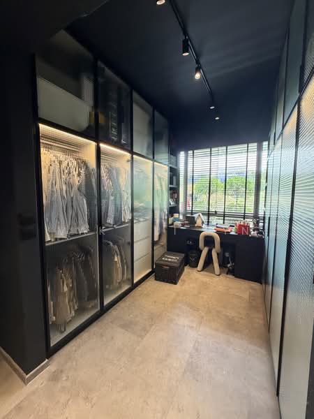 Flamingo Valley, 472 Siglap Road, 4 Bedrooms, 2,960 sqft, Condominium For Sale, by Mak Hui Lyn, 500193131 - Study - PropertyGuru.com.sg