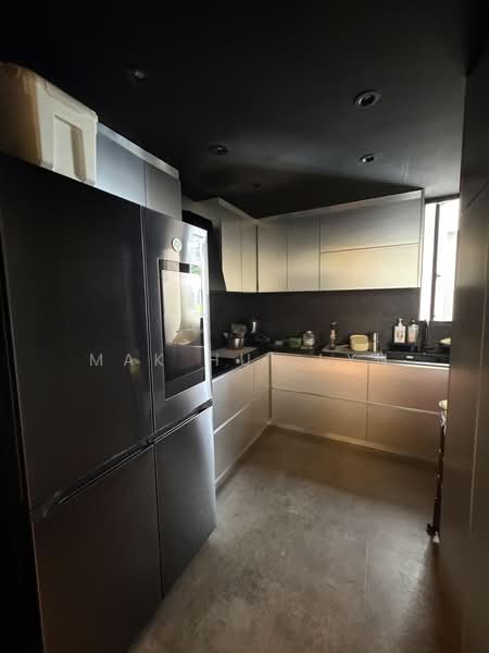 Flamingo Valley, 472 Siglap Road, 4 Bedrooms, 2,960 sqft, Condominium For Sale, by Mak Hui Lyn, 500193131 - Kitchen - PropertyGuru.com.sg
