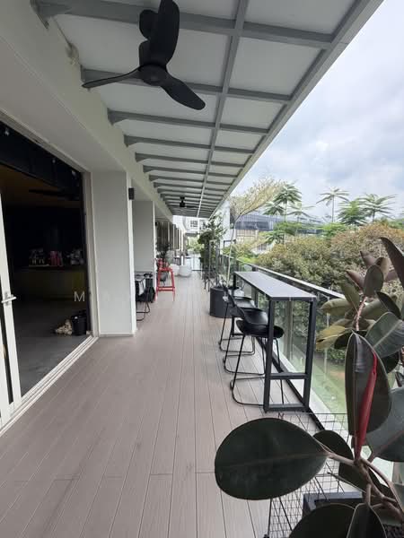 Flamingo Valley, 472 Siglap Road, 4 Bedrooms, 2,960 sqft, Condominium For Sale, by Mak Hui Lyn, 500193131 - PropertyGuru.com.sg
