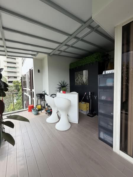 Flamingo Valley, 472 Siglap Road, 4 Bedrooms, 2,960 sqft, Condominium For Sale, by Mak Hui Lyn, 500193131 - PropertyGuru.com.sg