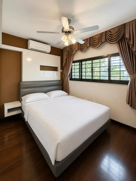 43 Marine Crescent, 43 Marine Crescent, 3 Bedrooms, 1,313 sqft, HDB Flat For Sale, by Tony Lee, 500193132 - Bedroom - PropertyGuru.com.sg