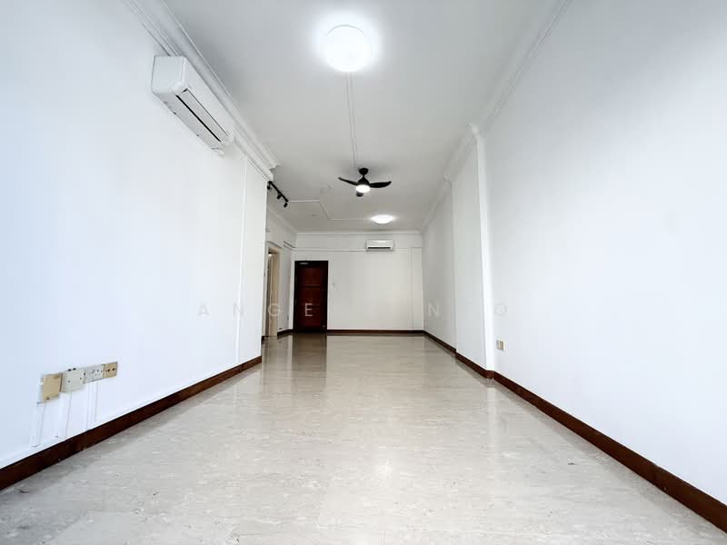 La Crystal, 160 Killiney Road, 3 Bedrooms, 1,076 sqft, Condominium For Sale, by Angela Neo, 500193133 - Interior - PropertyGuru.com.sg