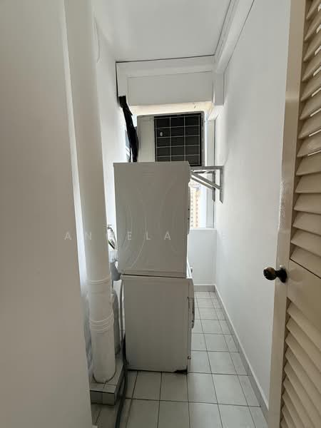 La Crystal, 160 Killiney Road, 3 Bedrooms, 1,076 sqft, Condominium For Sale, by Angela Neo, 500193133 - Interior - PropertyGuru.com.sg