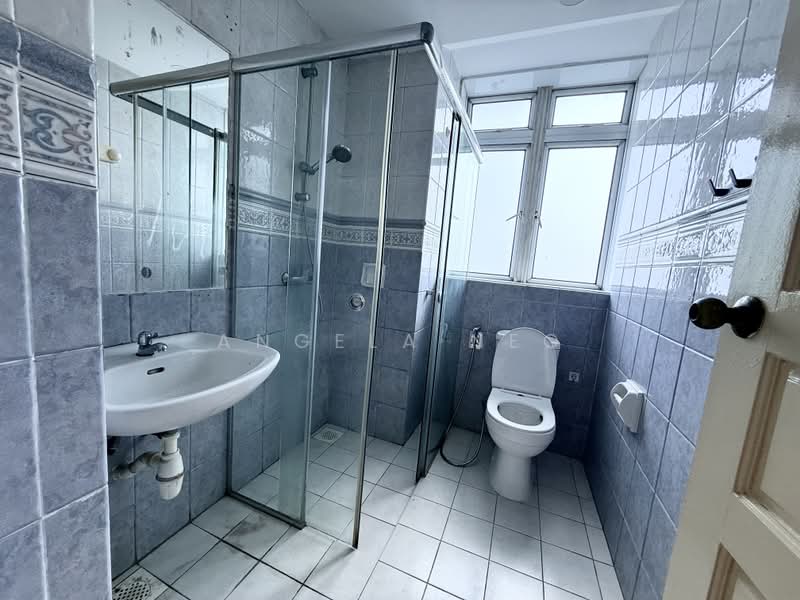 La Crystal, 160 Killiney Road, 3 Bedrooms, 1,076 sqft, Condominium For Sale, by Angela Neo, 500193133 - PropertyGuru.com.sg