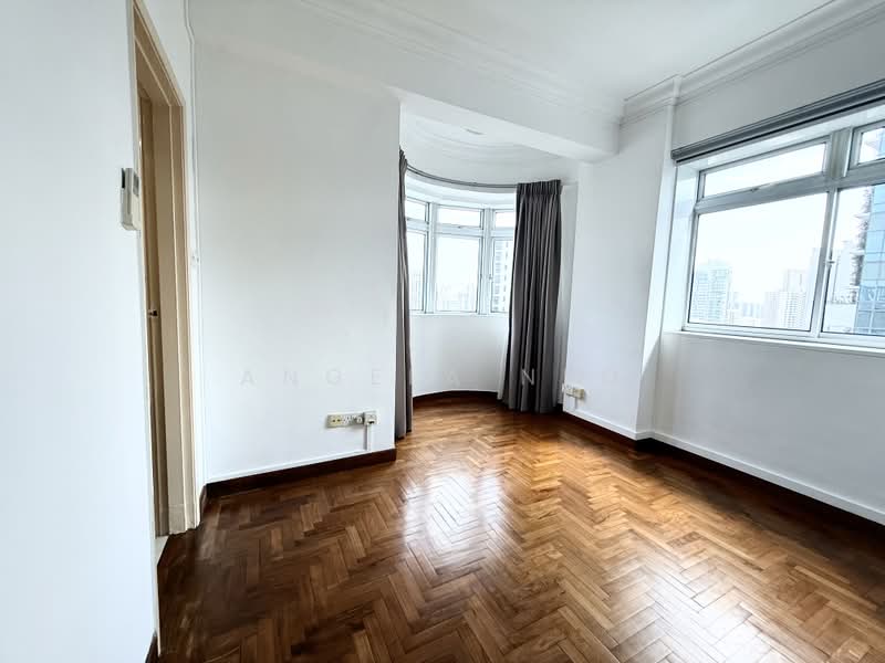 La Crystal, 160 Killiney Road, 3 Bedrooms, 1,076 sqft, Condominium For Sale, by Angela Neo, 500193133 - PropertyGuru.com.sg