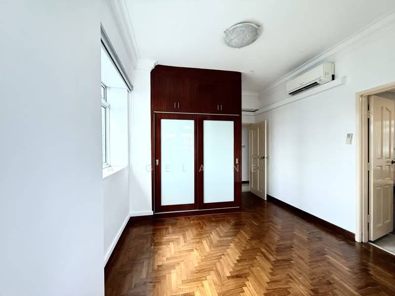 La Crystal, 160 Killiney Road, 3 Bedrooms, 1,076 sqft, Condominium For Sale, by Angela Neo, 500193133 - PropertyGuru.com.sg