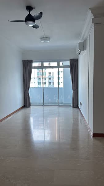 La Crystal, 160 Killiney Road, 3 Bedrooms, 1,076 sqft, Condominium For Sale, by Angela Neo, 500193133 - PropertyGuru.com.sg