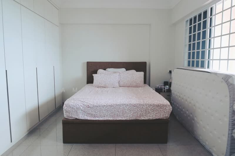 470 Jurong West Street 41, 470 Jurong West Street 41, 3 Bedrooms, 1,604 sqft, HDB Flat For Sale, by Amanda Goh, 500193136 - Bedroom - PropertyGuru.com.sg