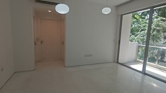 Suites @ Newton, 1 Surrey Road, 2 Bedrooms, 603 sqft, Apartment For Sale, by Fengwen Kong (Feng), 500193137 - PropertyGuru.com.sg