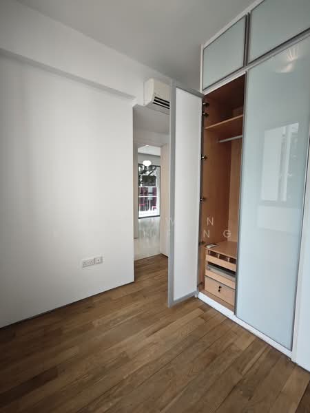 Suites @ Newton, 1 Surrey Road, 2 Bedrooms, 603 sqft, Apartment For Sale, by Fengwen Kong (Feng), 500193137 - Interior - PropertyGuru.com.sg