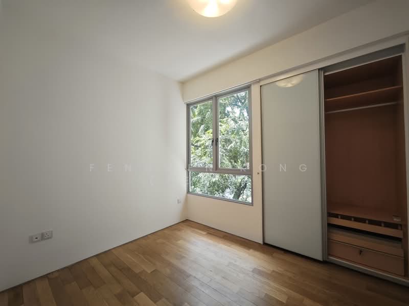 Suites @ Newton, 1 Surrey Road, 2 Bedrooms, 603 sqft, Apartment For Sale, by Fengwen Kong (Feng), 500193137 - Bedroom - PropertyGuru.com.sg