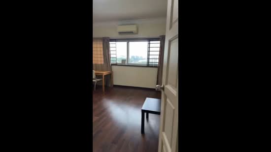 Sherwood Towers, 1 Jalan Anak Bukit, Room Rental, 105 sqft, Apartment For Rent, by Allan Zheng 鄭黎, 500193139 - PropertyGuru.com.sg