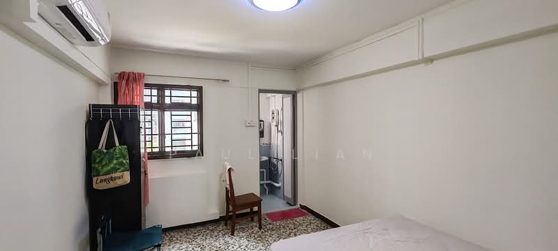 414 Ang Mo Kio Avenue 10, 414 Ang Mo Kio Avenue 10, 3 Bedrooms, 990 sqft, HDB Flat For Rent, by Paul Lian, 500193145 - Interior - PropertyGuru.com.sg
