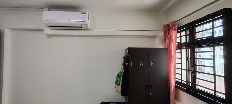 414 Ang Mo Kio Avenue 10, 414 Ang Mo Kio Avenue 10, 3 Bedrooms, 990 sqft, HDB Flat For Rent, by Paul Lian, 500193145 - Interior - PropertyGuru.com.sg