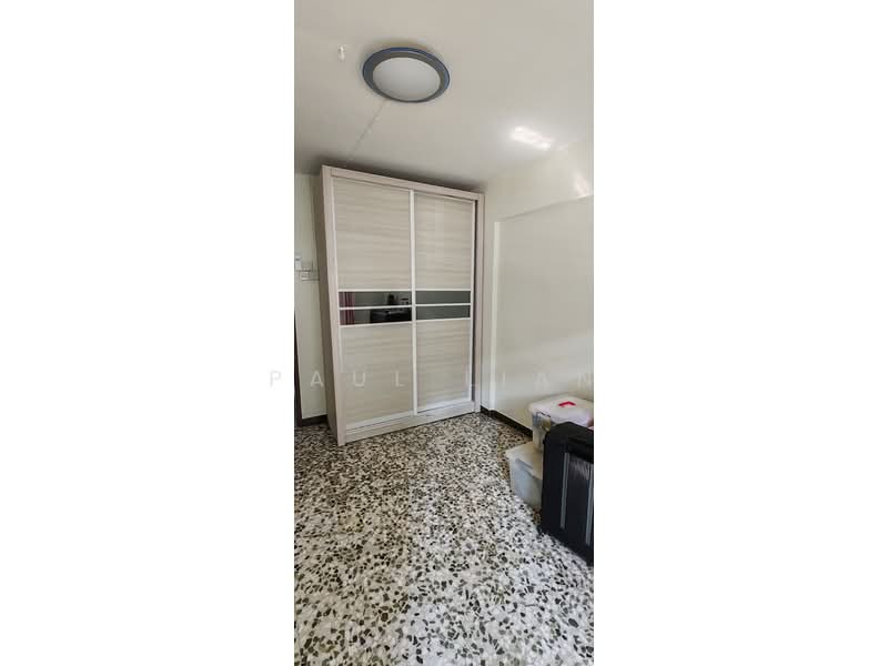 414 Ang Mo Kio Avenue 10, 414 Ang Mo Kio Avenue 10, 3 Bedrooms, 990 sqft, HDB Flat For Rent, by Paul Lian, 500193145 - Interior - PropertyGuru.com.sg