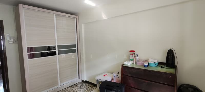 414 Ang Mo Kio Avenue 10, 414 Ang Mo Kio Avenue 10, 3 Bedrooms, 990 sqft, HDB Flat For Rent, by Paul Lian, 500193145 - Interior - PropertyGuru.com.sg