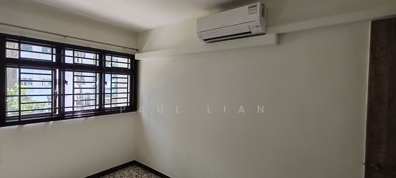 414 Ang Mo Kio Avenue 10, 414 Ang Mo Kio Avenue 10, 3 Bedrooms, 990 sqft, HDB Flat For Rent, by Paul Lian, 500193145 - Interior - PropertyGuru.com.sg