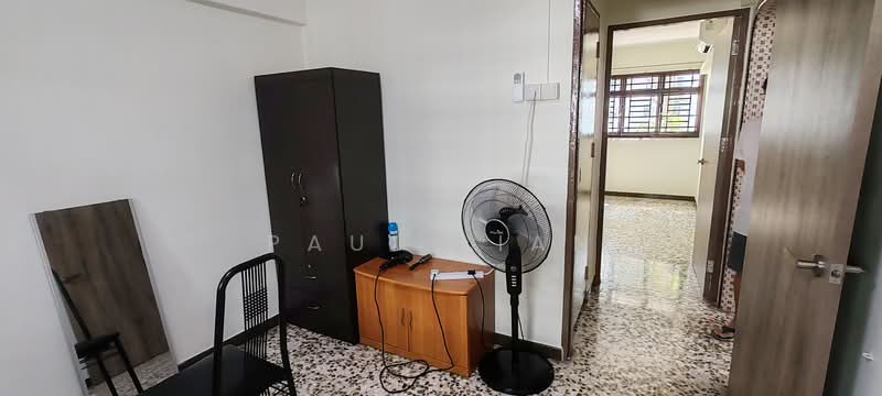 414 Ang Mo Kio Avenue 10, 414 Ang Mo Kio Avenue 10, 3 Bedrooms, 990 sqft, HDB Flat For Rent, by Paul Lian, 500193145 - Interior - PropertyGuru.com.sg