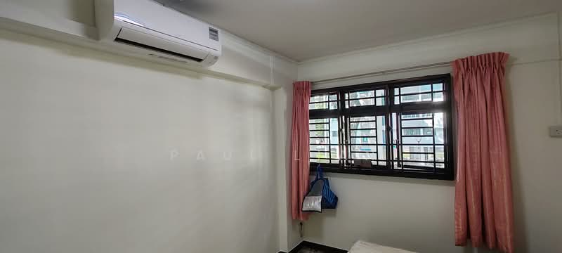 414 Ang Mo Kio Avenue 10, 414 Ang Mo Kio Avenue 10, 3 Bedrooms, 990 sqft, HDB Flat For Rent, by Paul Lian, 500193145 - Interior - PropertyGuru.com.sg
