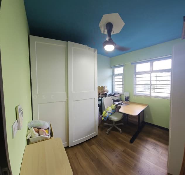 26A Saint George's Lane, 26A Saint George's Lane, 2 Bedrooms, 731 sqft, HDB Flat For Sale, by Jose Loh Zhenhao, 500193151 - Study - PropertyGuru.com.sg